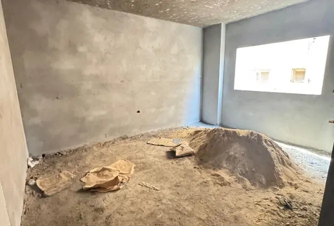 105458992 - صورة العقار 2