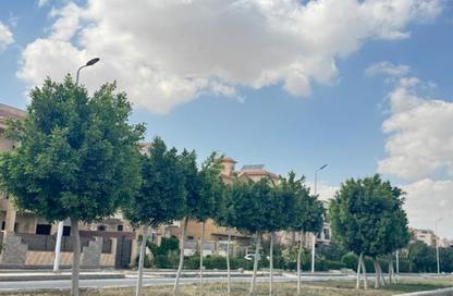 شقة - 3 - 2 للبيع في شارع الامام ابو حنيفة النعمان - الحي السادس - مدينة العبور - القليوبية