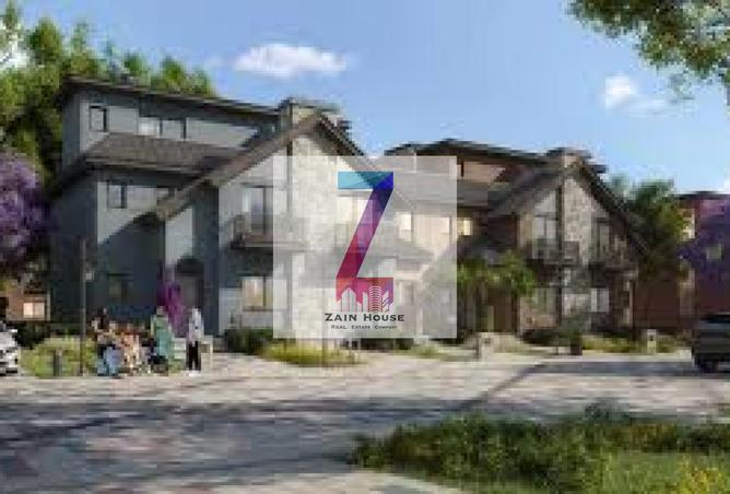 8515393 - صورة العقار 3