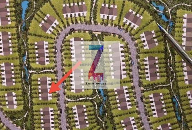 8515393 - صورة العقار 2