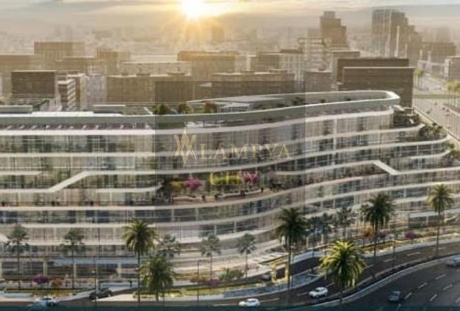 55757884 - Property Main Image