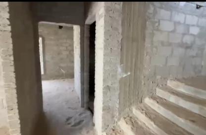 Villa - 4 - 4 for sale in Palm Hills Katameya Extension - 5th Settlement Compounds - The 5th Settlement - New Cairo City - Cairo