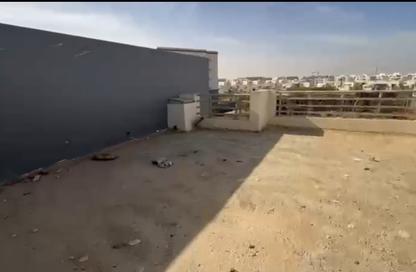 Villa - 4 - 4 for sale in Palm Hills Katameya Extension - 5th Settlement Compounds - The 5th Settlement - New Cairo City - Cairo