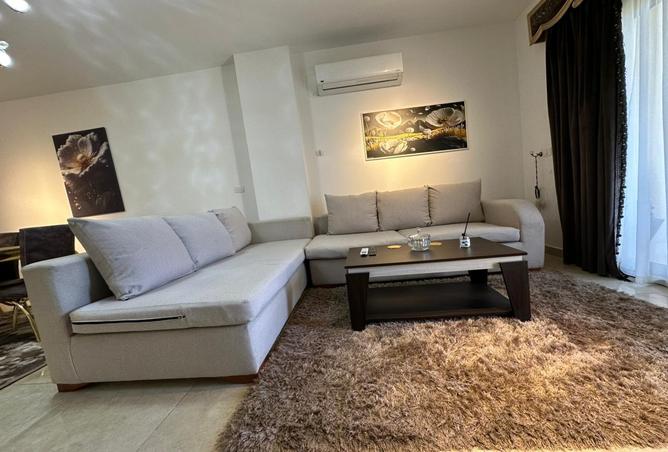 8719732 - صورة العقار 3