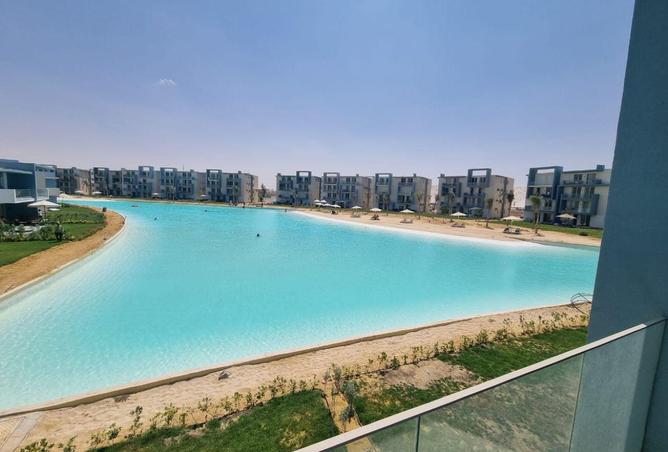 8683218 - Property Main Image