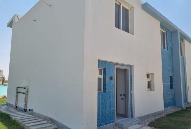 8683218 - Property Image 3