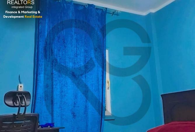 71649715 - Property Image 3