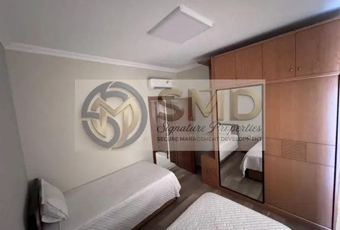 95186296 - صورة العقار 3