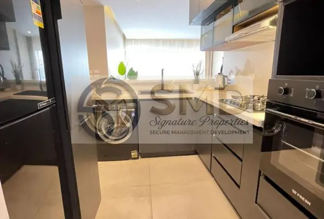 95186296 - صورة العقار 2