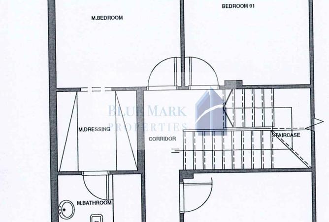 75396838 - Property Image 3
