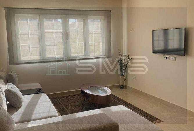 96581181 - Property Image 3