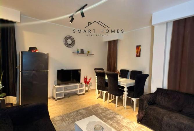 104049784 - Property Image 2