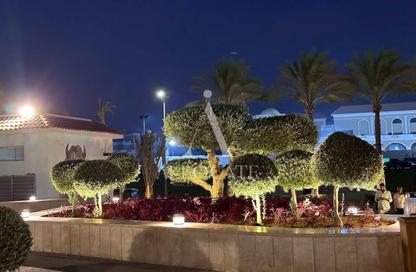 Villa - 5 Bedrooms - 5 Bathrooms for sale in HPR 1 - Hyde Park - New Cairo City - Cairo Villa - 5 Bedrooms - 5 Bathrooms for sale in HPR 1 - Hyde Park - New Cairo City - Cairo