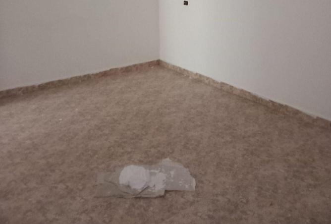 61930683 - صورة العقار 3