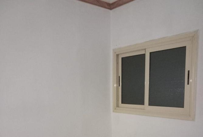 61930683 - صورة العقار 2