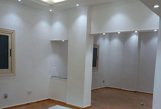 61930683 - الصورة الرئيسية للعقار