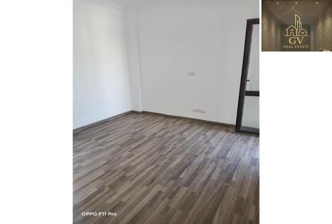 65910904 - صورة العقار 2