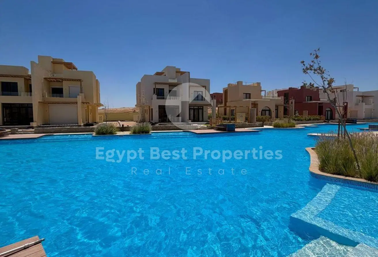 119338714 - الصورة الرئيسية للعقار