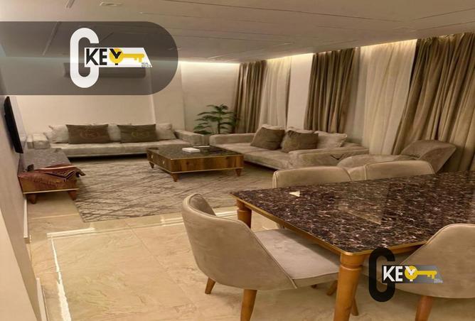 72443307 - Property Main Image