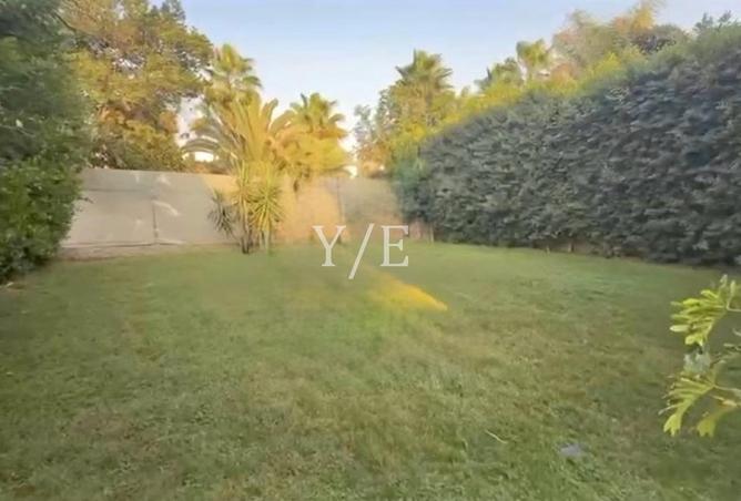 64385439 - صورة العقار 2