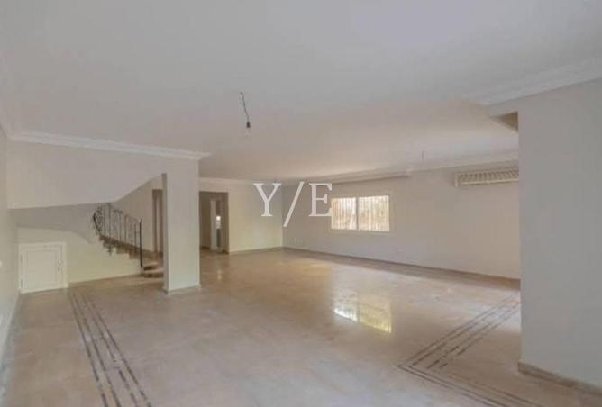 64385439 - صورة العقار 3