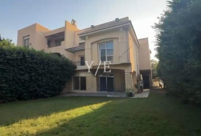 64385439 - الصورة الرئيسية للعقار