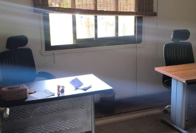 56990148 - صورة العقار 2