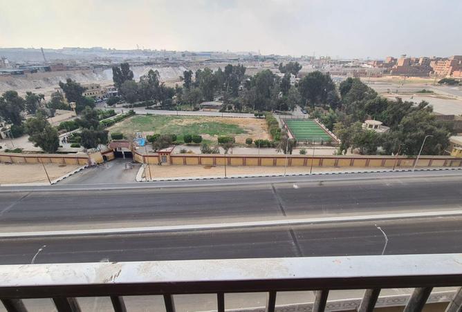 56990148 - الصورة الرئيسية للعقار