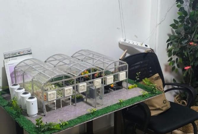 56990148 - صورة العقار 3