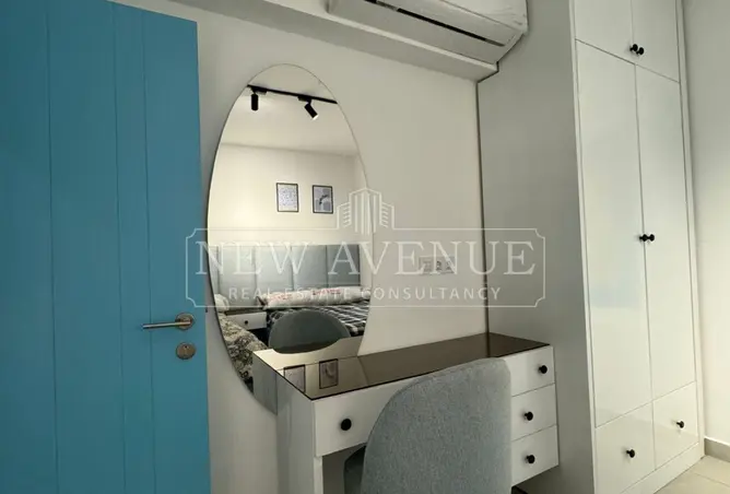 113258913 - صورة العقار 2