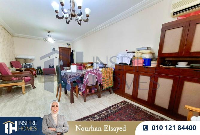 8498810 - Property Image 3