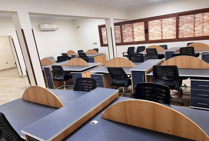 83673285 - صورة العقار 2