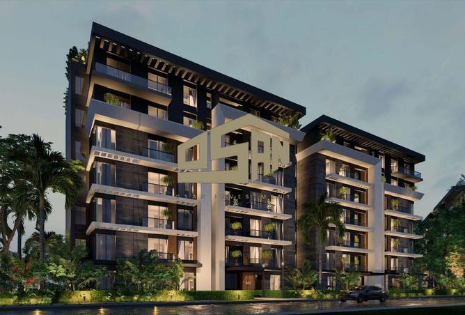 8603909 - Property Image 2