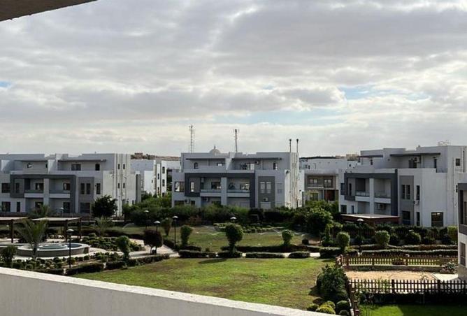 54242559 - Property Image 3