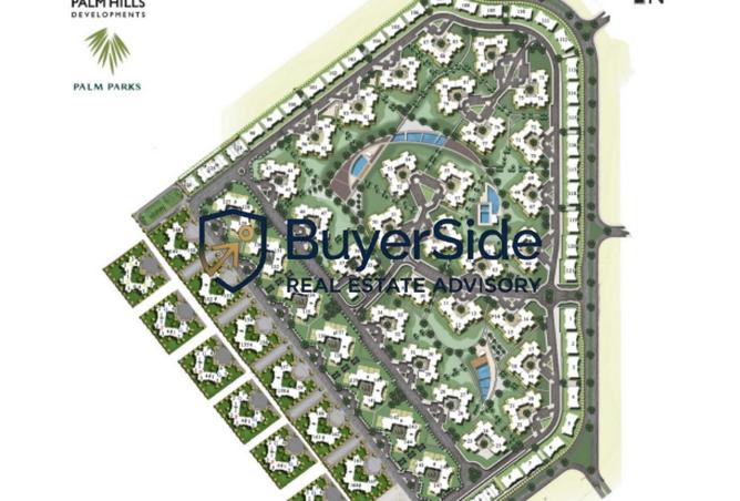 68786794 - صورة العقار 3