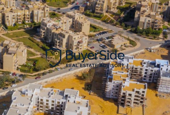 68786794 - صورة العقار 2