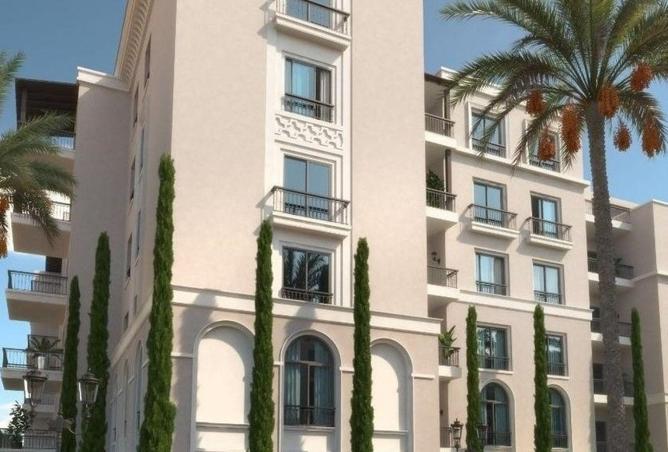 55757846 - Property Image 2