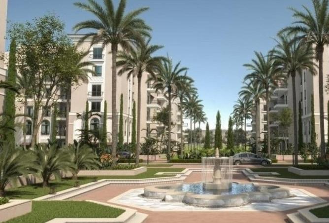 55757846 - Property Main Image