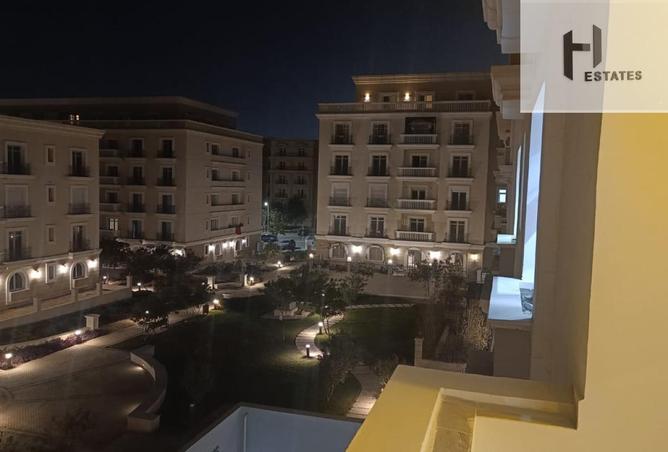 107982585 - Property Image 3