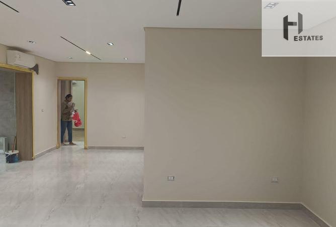 107982585 - Property Image 2