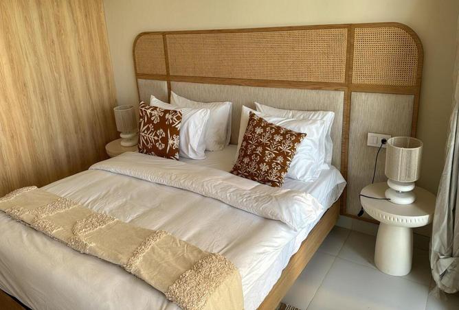 8704397 - صورة العقار 3