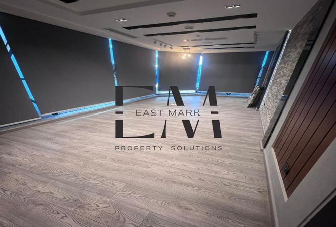 8493213 - صورة العقار 3