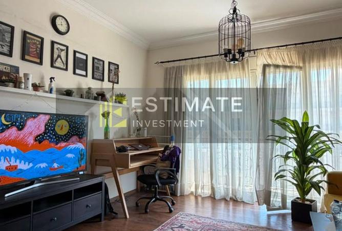 91566044 - Property Image 3