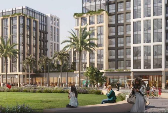 66962250 - صورة العقار 2