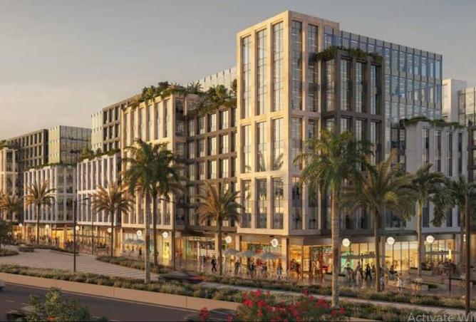 66962250 - الصورة الرئيسية للعقار