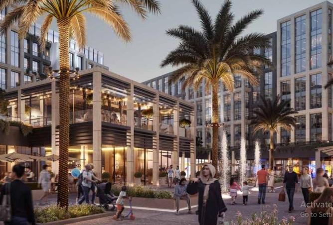 66962250 - صورة العقار 3