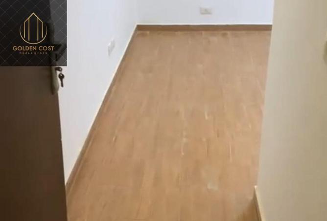 86411489 - Property Image 2