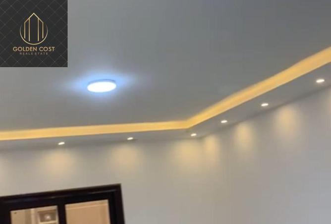 86411489 - Property Main Image