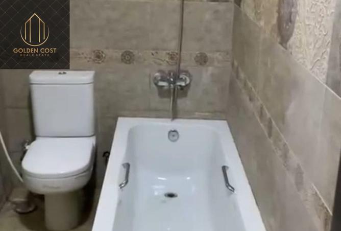 86411489 - Property Image 3
