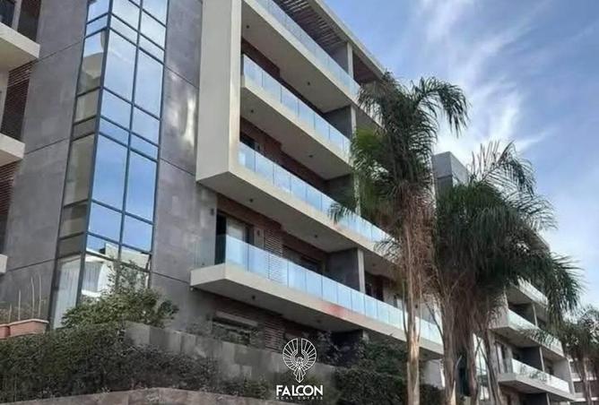 83982487 - Property Main Image